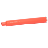 Wiertło koronowe diamentowe na sucho 67x450mm XPERT