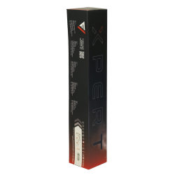 Wiertło koronowe diamentowe na sucho 82x450mm XPERT