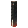 Wiertło koronowe diamentowe na sucho 82x450mm XPERT