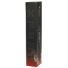 Wiertło koronowe diamentowe na sucho 82x450mm XPERT