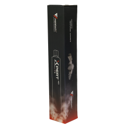 Wiertło koronowe diamentowe na sucho 82x450mm XPERT