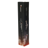 Wiertło koronowe diamentowe na sucho 82x450mm XPERT