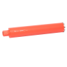 Wiertło koronowe diamentowe na sucho 82x450mm XPERT