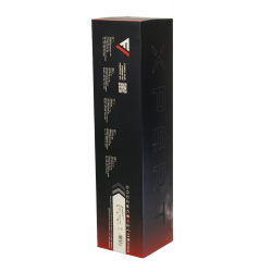 Wiertło koronowe diamentowe na sucho 112x450mm XPERT