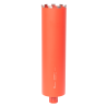 Wiertło koronowe diamentowe na sucho 127x450mm XPERT