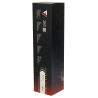 Wiertło koronowe diamentowe na sucho 127x450mm XPERT