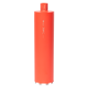 Wiertło koronowe diamentowe na sucho 127x450mm XPERT