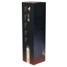 Wiertło koronowe diamentowe na sucho 132x450mm XPERT