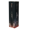 Wiertło koronowe diamentowe na sucho 132x450mm XPERT
