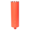 Wiertło koronowe diamentowe na sucho 152x450mm XPERT
