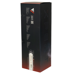 Wiertło koronowe diamentowe na sucho 152x450mm XPERT