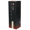 Wiertło koronowe diamentowe na sucho 152x450mm XPERT