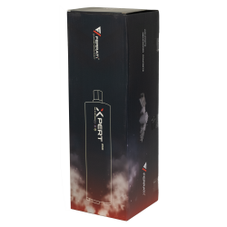 Wiertło koronowe diamentowe na sucho 152x450mm XPERT