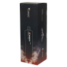 Wiertło koronowe diamentowe na sucho 152x450mm XPERT
