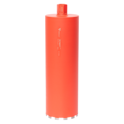 Wiertło koronowe diamentowe na sucho 152x450mm XPERT