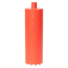 Wiertło koronowe diamentowe na sucho 152x450mm XPERT