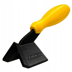 JAKKI EPOXY SPATULA - Szpachelka do żywicy epoksydowej