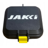 JAKKI EPOXY KIT - Zestaw szpachelek, aplikatorów do profilowania narożników zew.