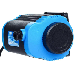 POMPKA / POMPA WODY 24V/36W DO MASZYNY WANDELI