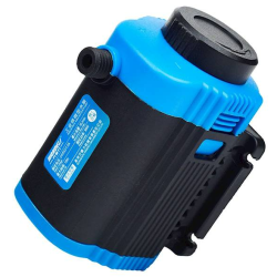 POMPKA / POMPA WODY 24V/36W DO MASZYNY WANDELI