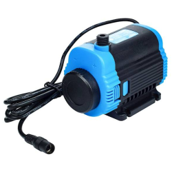 POMPKA / POMPA WODY 24V/36W DO MASZYNY WANDELI