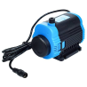 POMPKA / POMPA WODY 24V/36W DO MASZYNY WANDELI