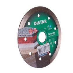 Diamentowa tarcza tnąca 1A1R 115 Granite