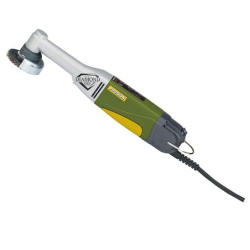 PROXXON SZLIFIERKA KĄTOWA 100 W SIECIOWA LHW/E 28547