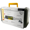 PROXXON SZLIFIERKA KĄTOWA 100 W SIECIOWA LHW/E 28547