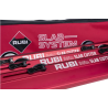PRZECINARKA DO PŁYTEK LISTWA DO SPIEKÓW RUBI SLAB CUTTER G3