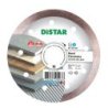 Diamentowa tarcza tnąca 1A1R 115 Hard ceramics