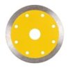 Diamentowa tarcza tnąca 1A1R 115x1,4x10x22,23 Marble