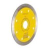 Diamentowa tarcza tnąca 1A1R 115x1,4x10x22,23 Marble