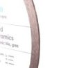 Diamentowa tarcza tnąca 1A1R 200 Hard ceramics