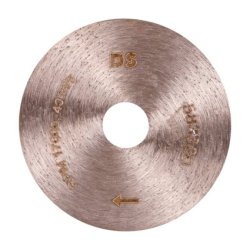 Diamentowa tarcza tnąca Distar 1A1R 45x0,6x9,6h Butterfly