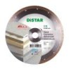 Diamentowa tarcza tnąca 1A1R 250 Hard ceramics Advanсed