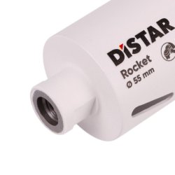 Wiertło diamentowe 55x45-6xM14 Rocket