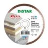 Diamentowa tarcza tnąca 1A1R 180 Hard ceramics Advanced