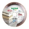 Diamentowa tarcza tnąca 1A1R 230 Hard ceramics Advanced