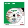 Diamentowa tarcza tnąca 1A1R 230 Hard ceramics Advanced
