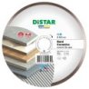Diamentowa tarcza tnąca 1A1R 300x32 Hard ceramics