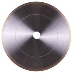 Diamentowa tarcza tnąca 1A1R 300x32 Hard ceramics