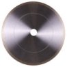 Diamentowa tarcza tnąca 1A1R 300x32 Hard ceramics
