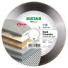 Diamentowa tarcza tnąca 1A1R 350x32 Hard ceramics