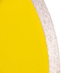 Diamentowa tarcza tnąca 1A1R 300x2,0x10x32 Marble