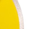 Diamentowa tarcza tnąca 1A1R 300x2,0x10x32 Marble