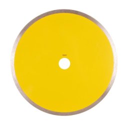Diamentowa tarcza tnąca 1A1R 300x2,0x10x32 Marble
