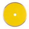 Diamentowa tarcza tnąca 1A1R 300x2,0x10x32 Marble