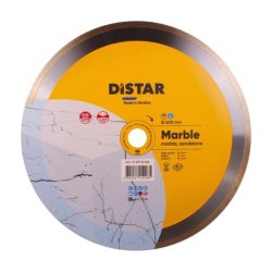 Diamentowa tarcza tnąca 1A1R 400x2,2x10x32 Marble