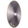 Diamentowa tarcza tnąca 1A1R 300x32 Hard ceramics Advanced